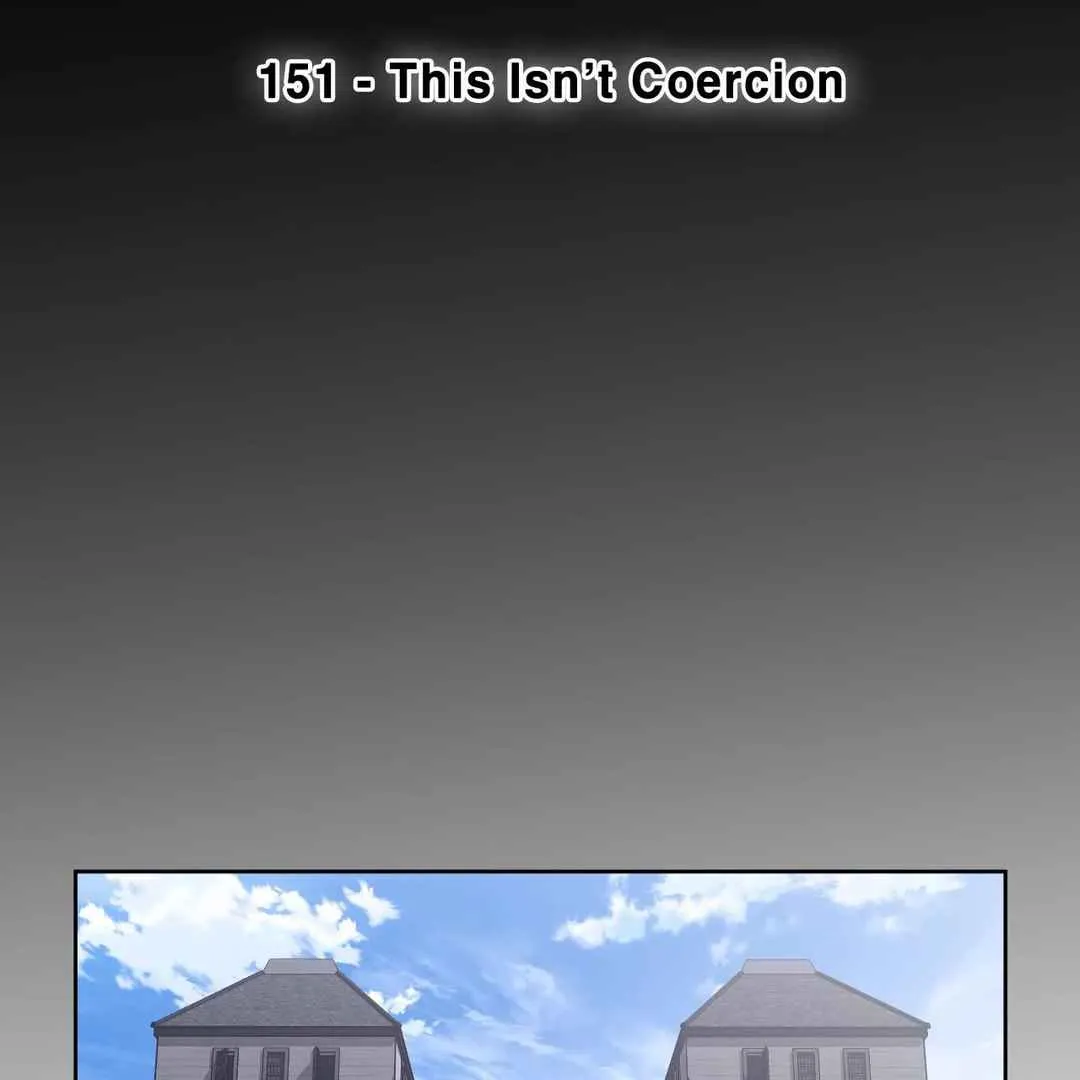 Perfect Half Chapter 151 page 11 - 