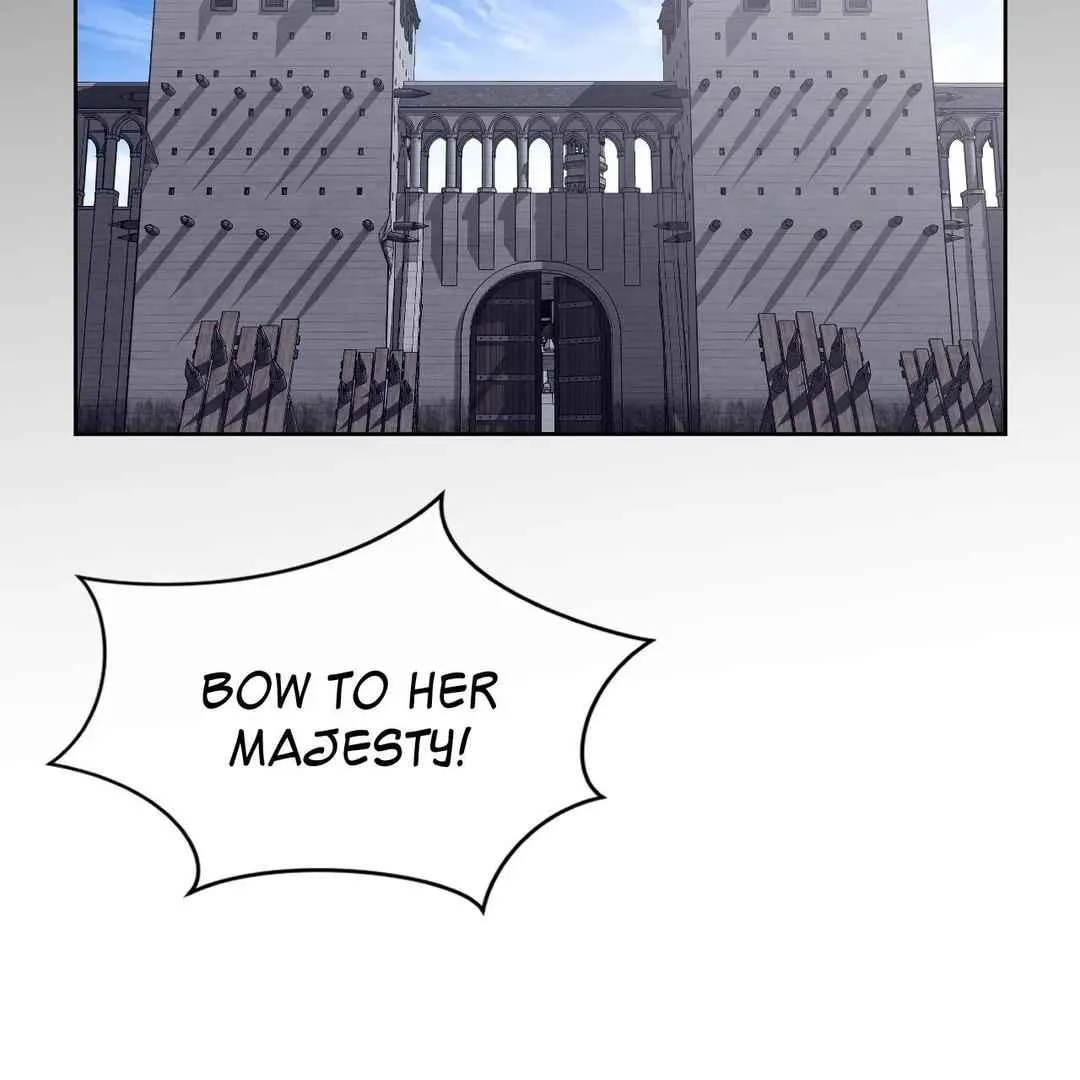Perfect Half Chapter 151 page 12 - 