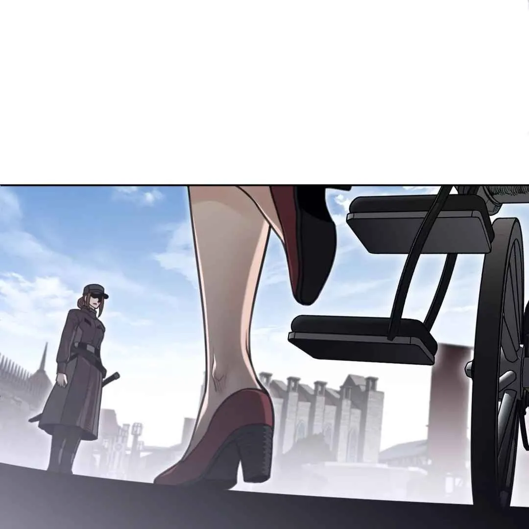 Perfect Half Chapter 151 page 14 - 