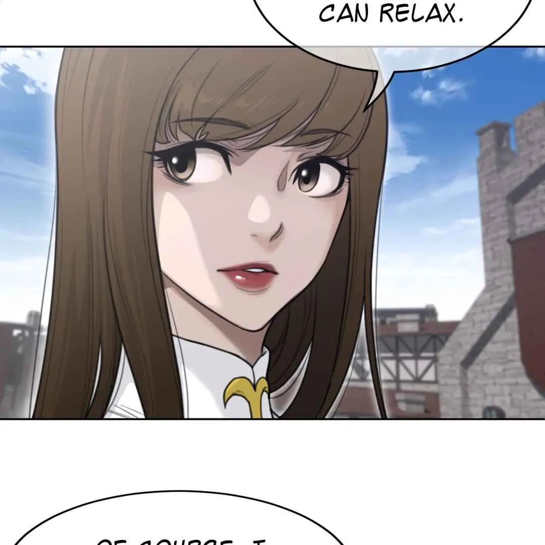 Perfect Half Chapter 151 page 19 - 