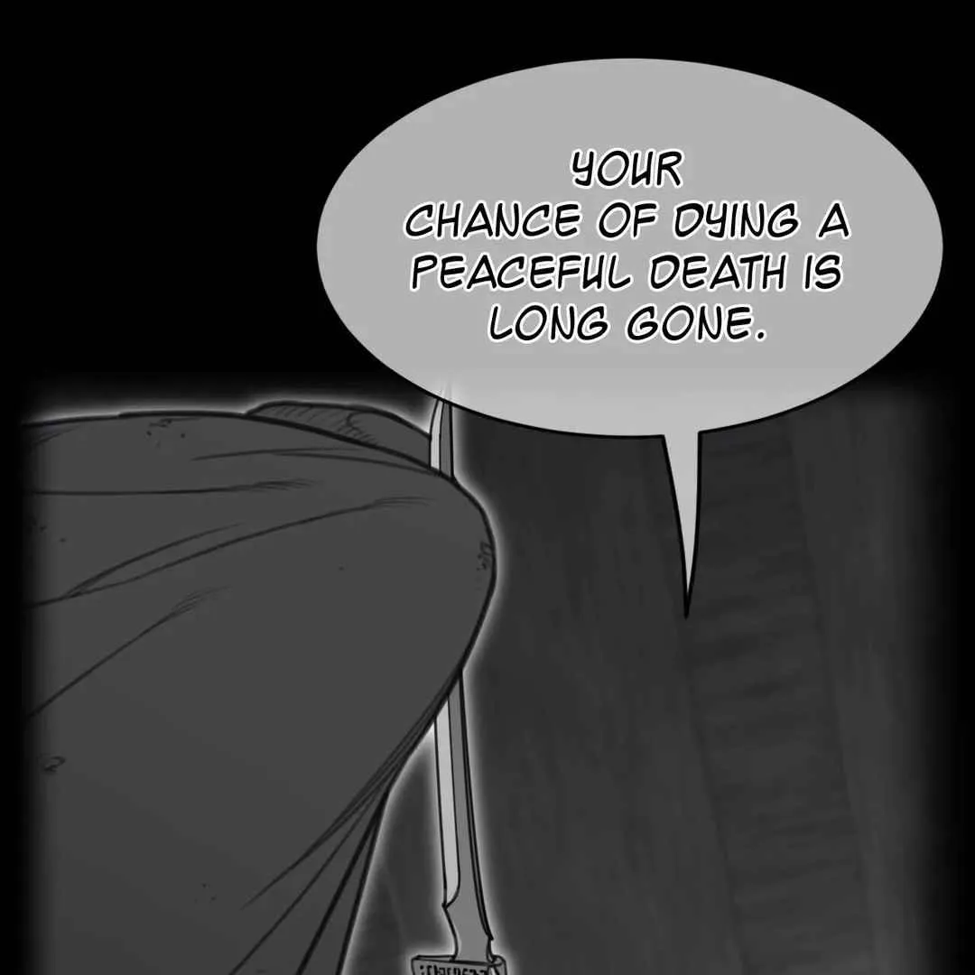 Perfect Half Chapter 151 page 3 - 