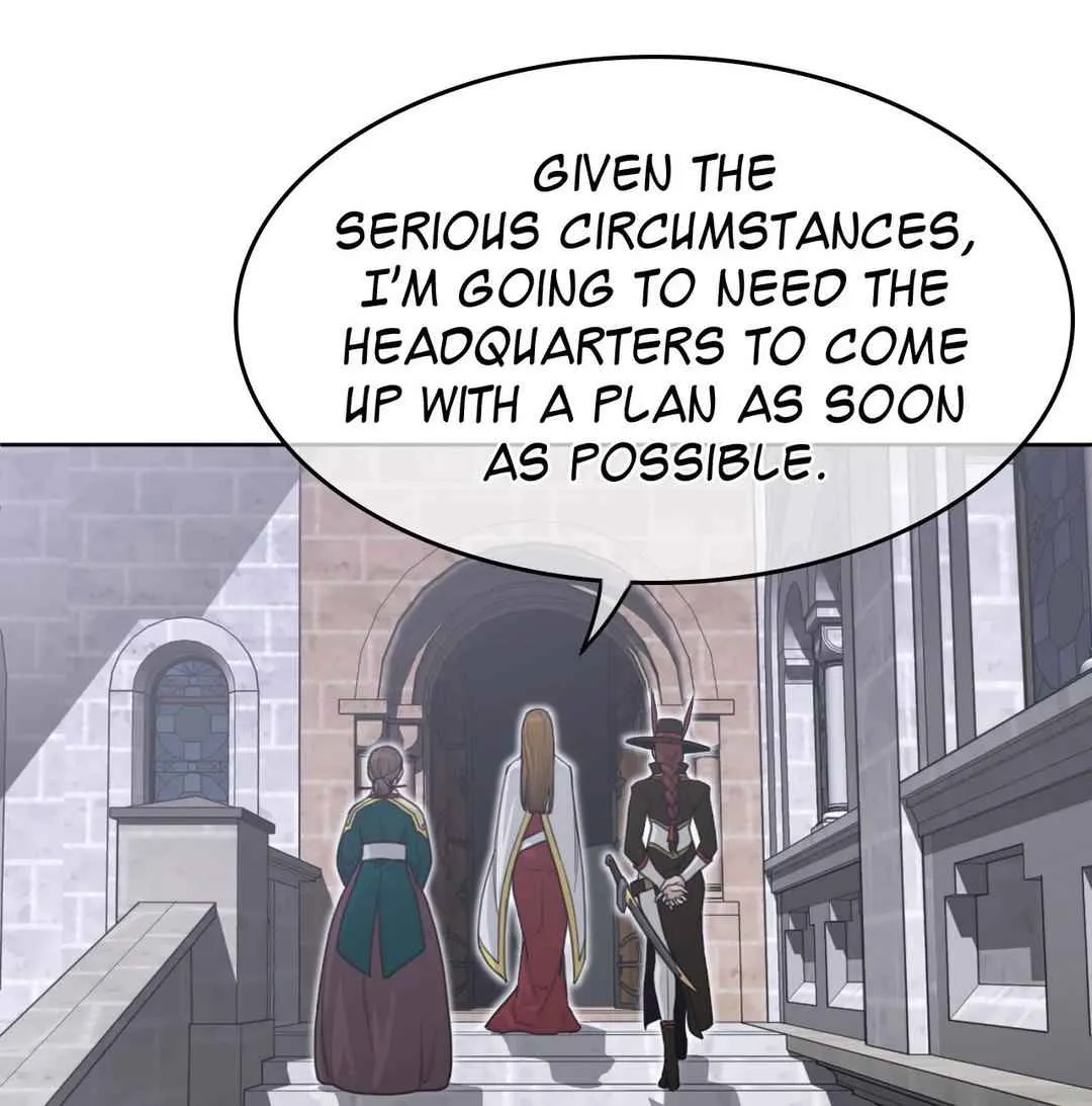 Perfect Half Chapter 151 page 25 - 
