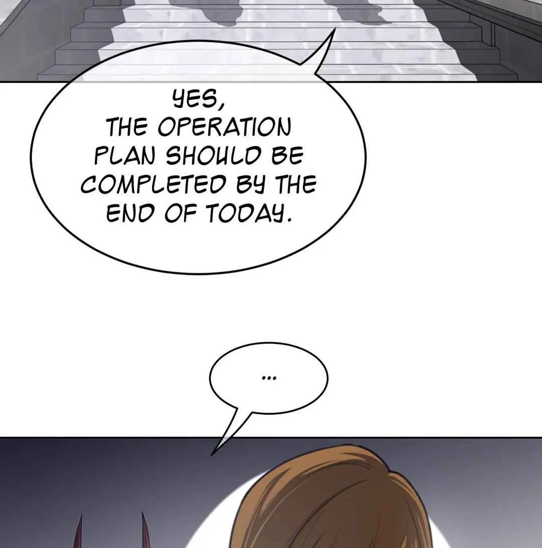 Perfect Half Chapter 151 page 26 - 