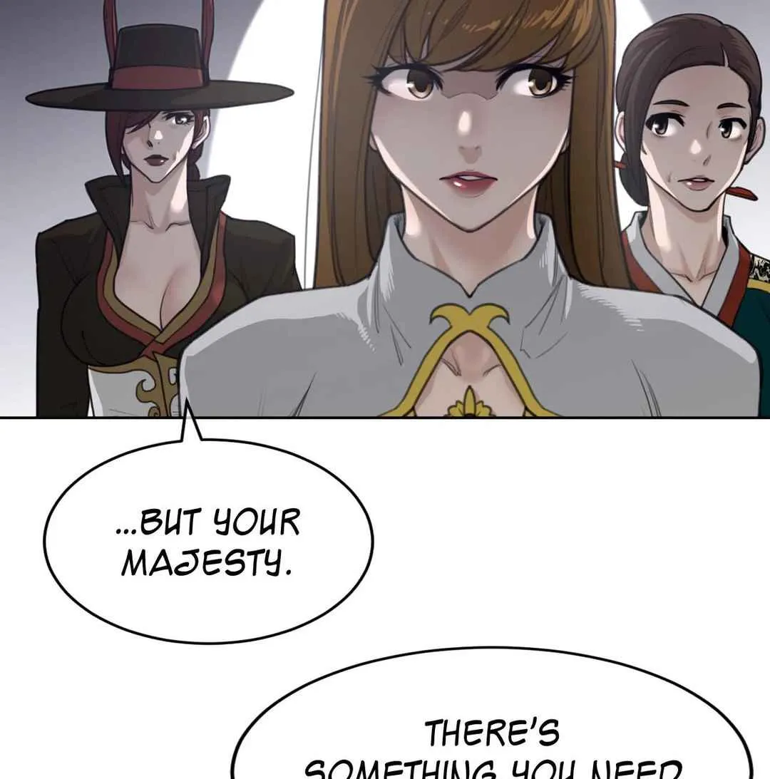 Perfect Half Chapter 151 page 27 - 