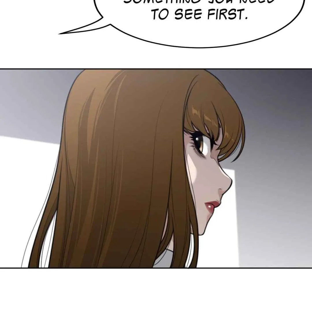 Perfect Half Chapter 151 page 28 - 