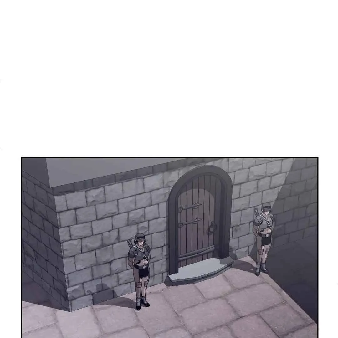 Perfect Half Chapter 151 page 29 - 