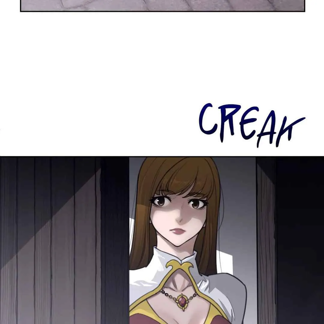Perfect Half Chapter 151 page 30 - 