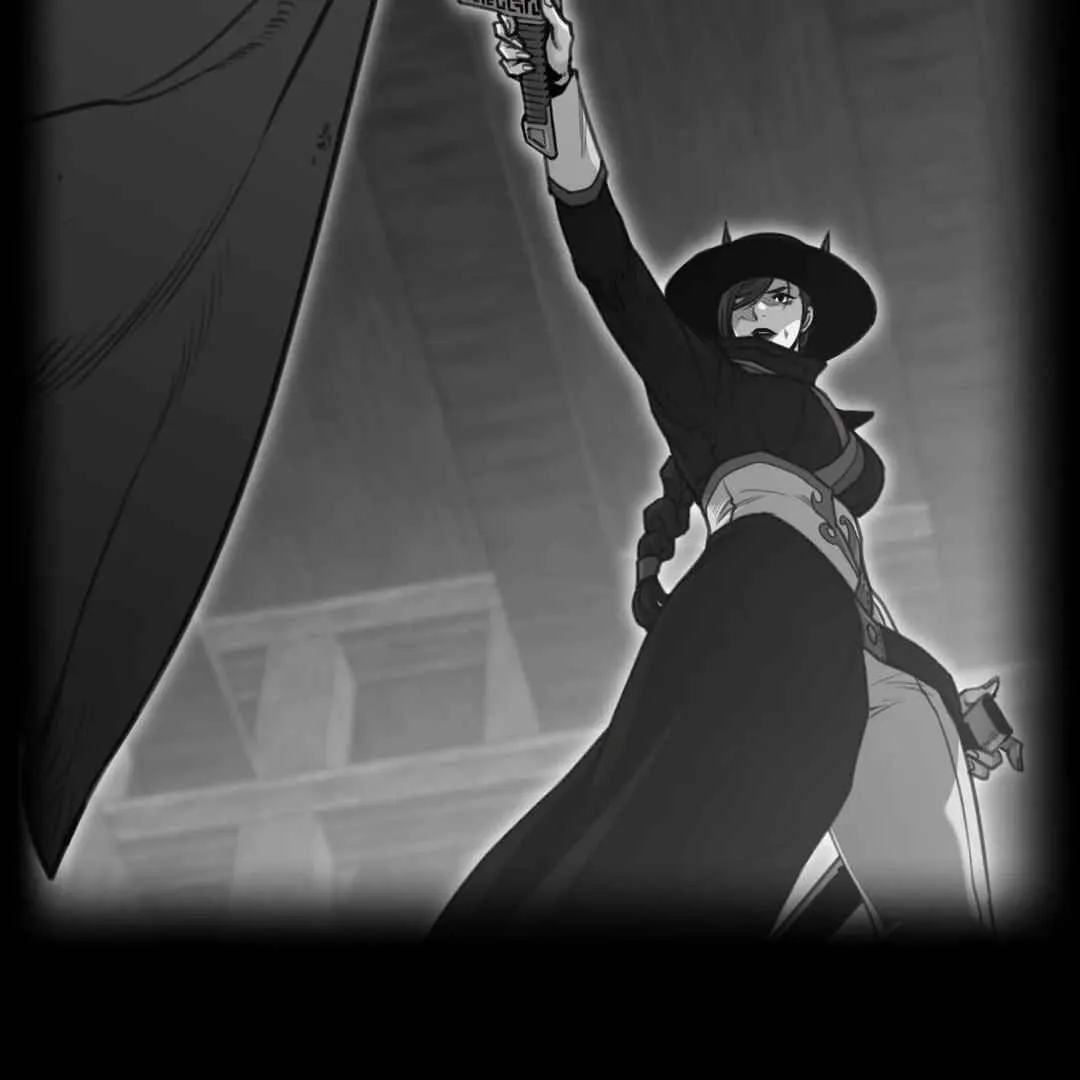 Perfect Half Chapter 151 page 4 - 