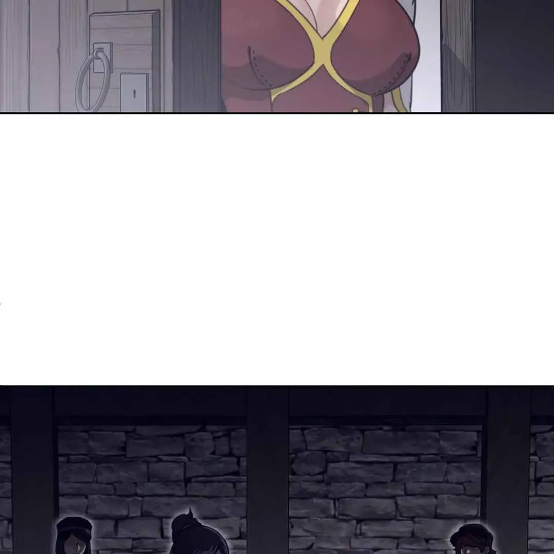 Perfect Half Chapter 151 page 31 - 