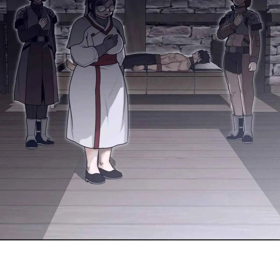 Perfect Half Chapter 151 page 32 - 