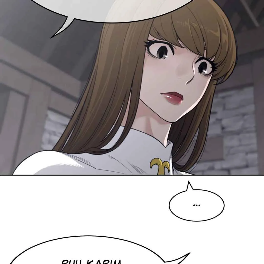 Perfect Half Chapter 151 page 39 - 