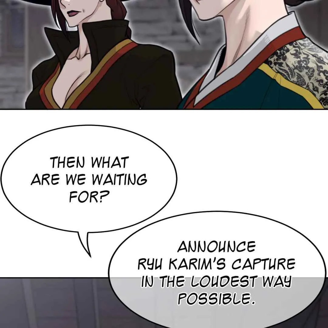 Perfect Half Chapter 151 page 43 - 