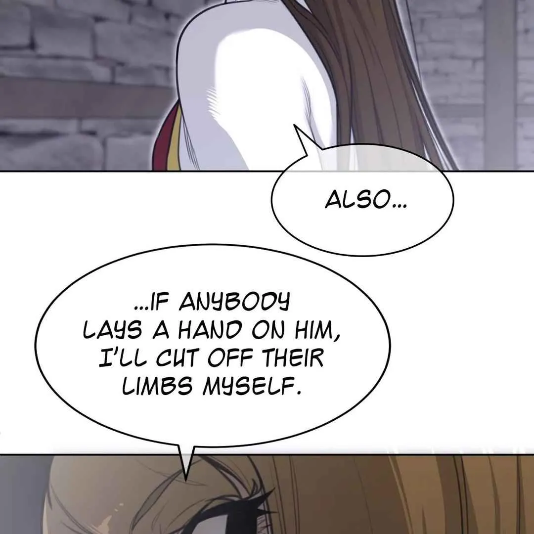 Perfect Half Chapter 151 page 46 - 