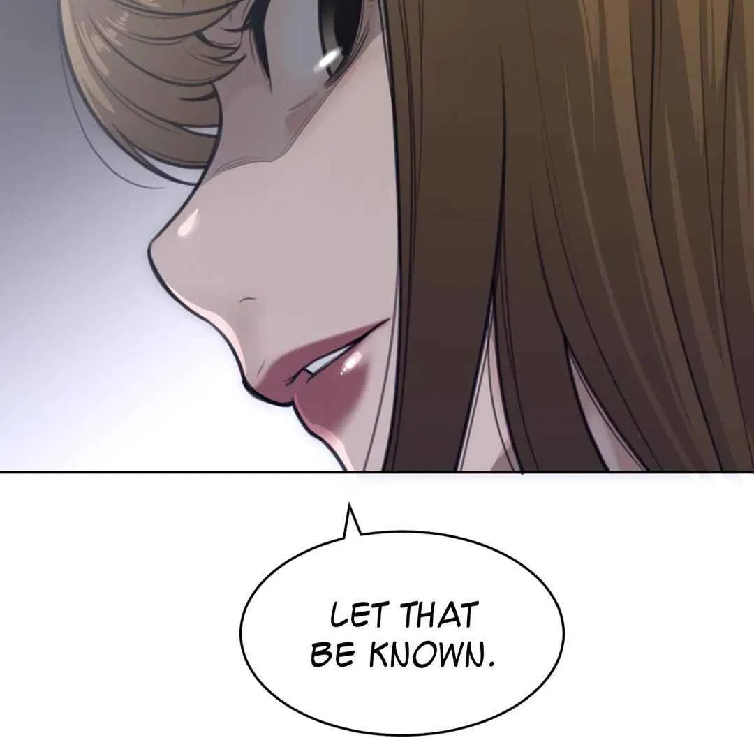Perfect Half Chapter 151 page 47 - 