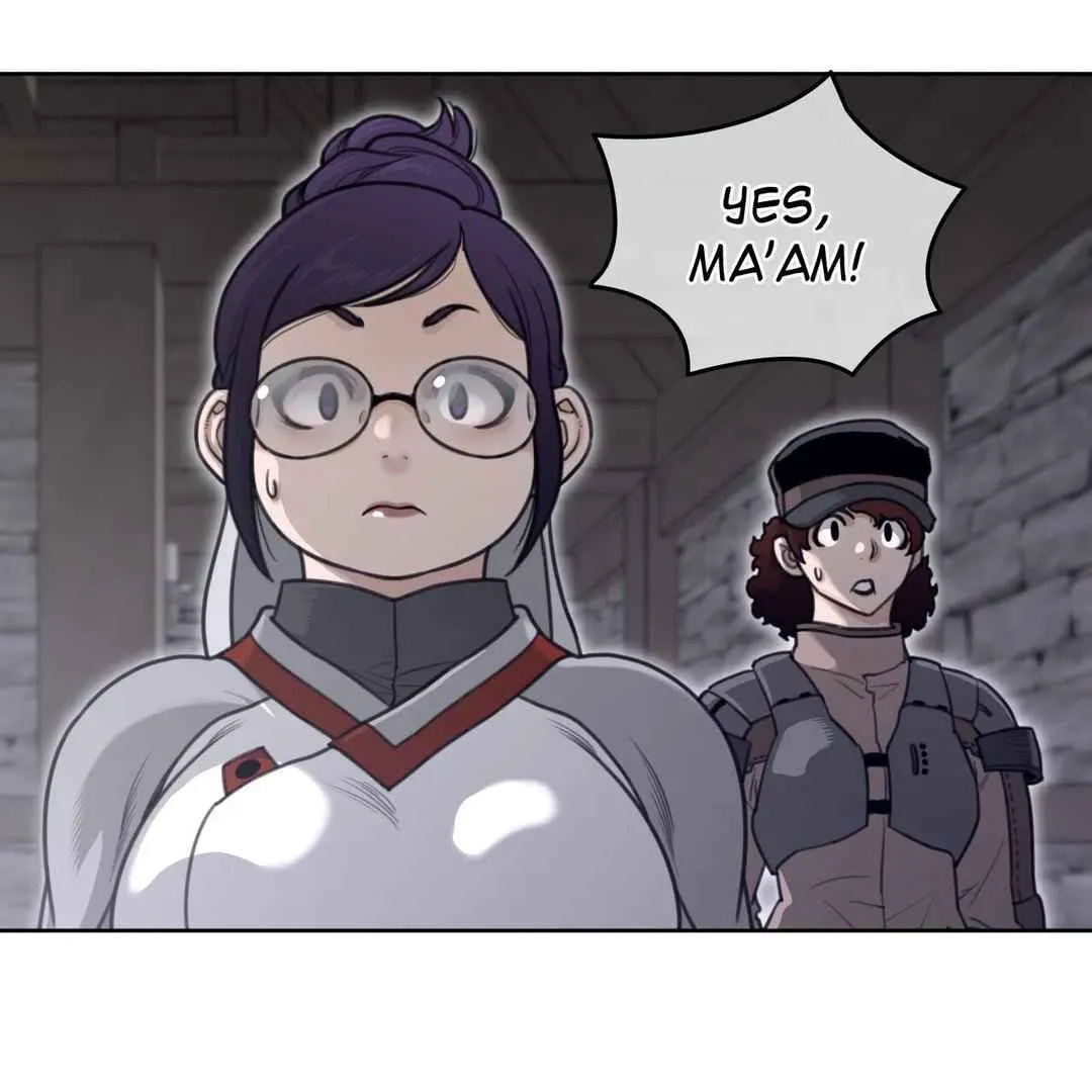 Perfect Half Chapter 151 page 48 - 