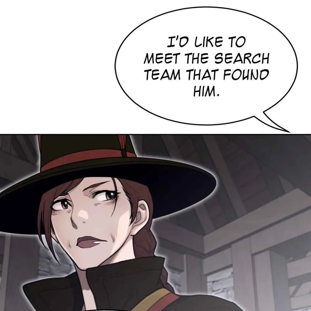 Perfect Half Chapter 151 page 49 - 