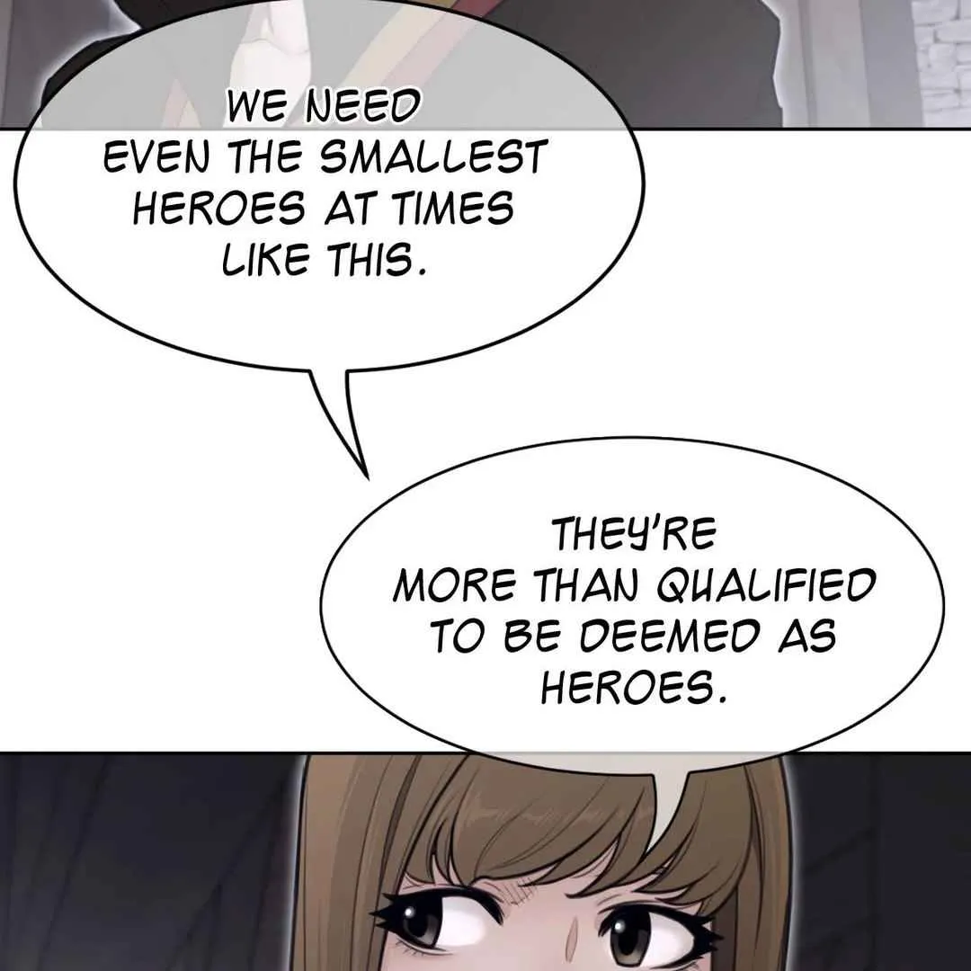Perfect Half Chapter 151 page 50 - 