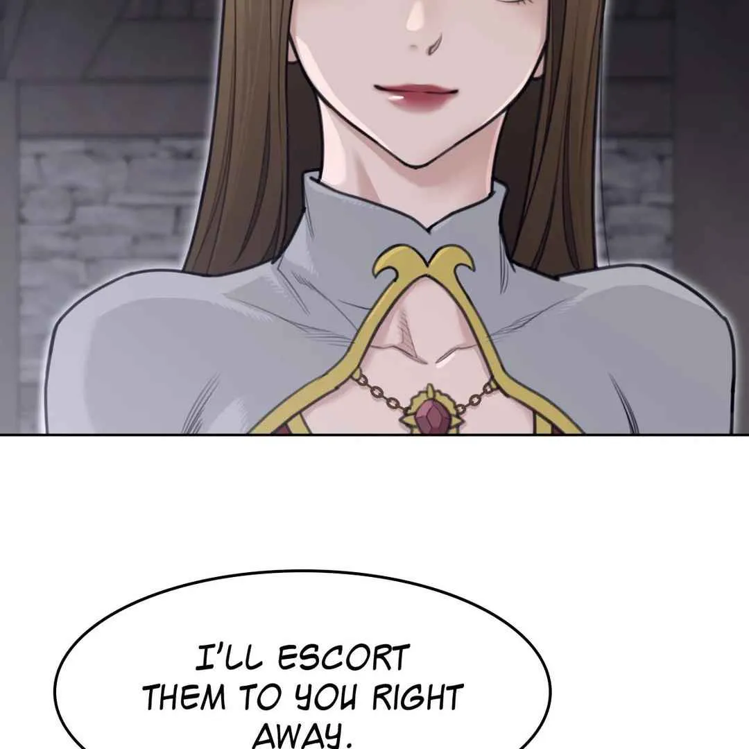 Perfect Half Chapter 151 page 51 - 