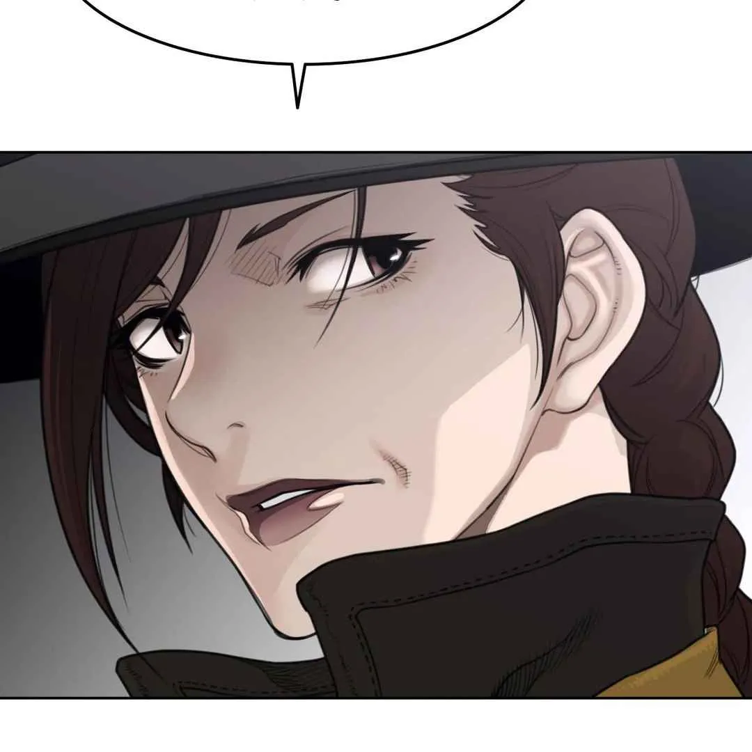 Perfect Half Chapter 151 page 52 - 