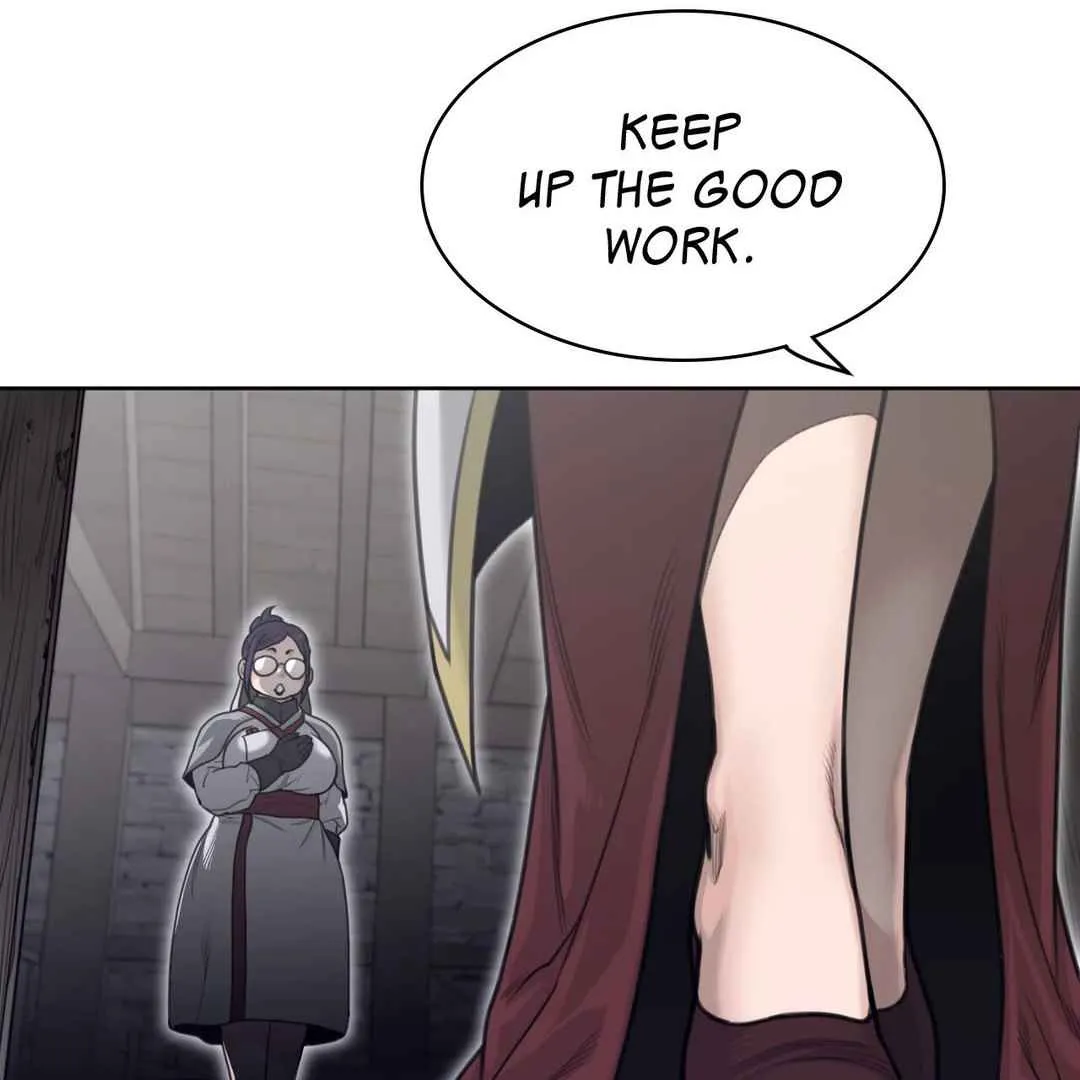 Perfect Half Chapter 151 page 53 - 
