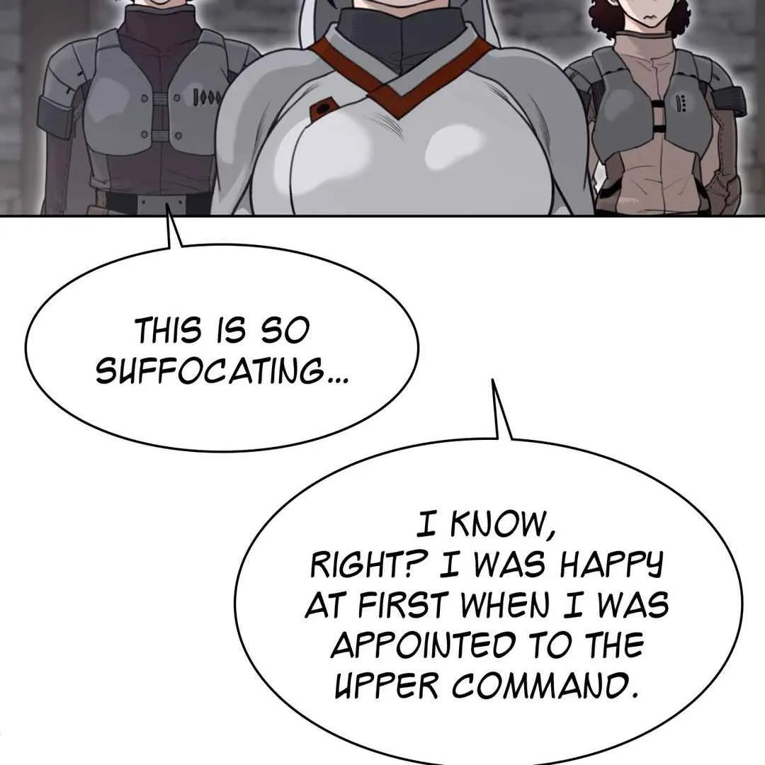 Perfect Half Chapter 151 page 55 - 