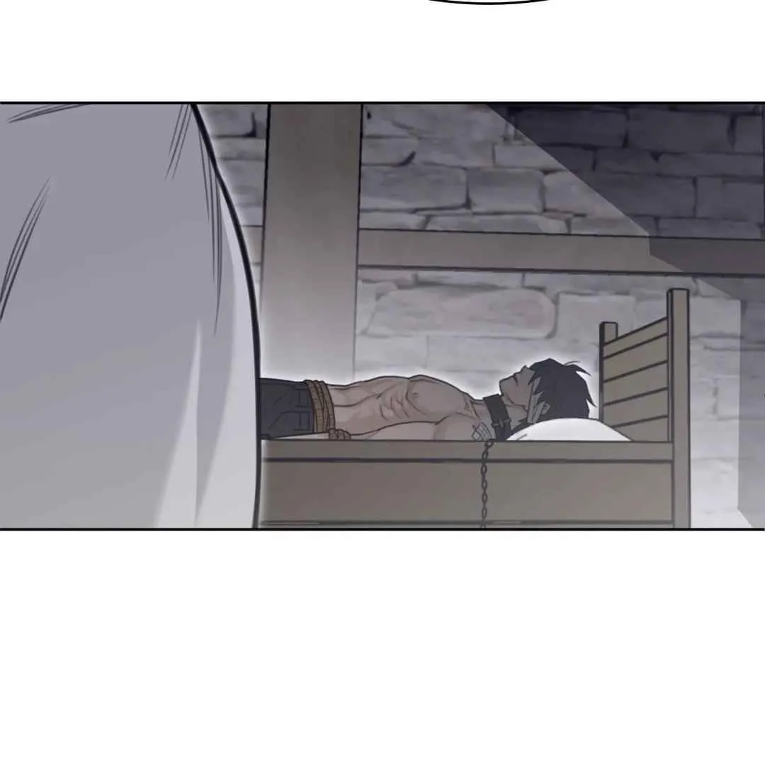 Perfect Half Chapter 151 page 56 - 