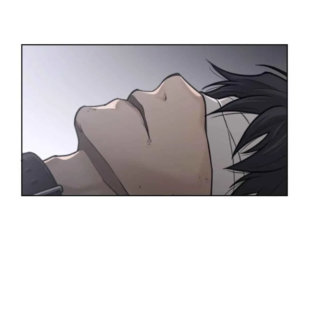 Perfect Half Chapter 151 page 57 - 