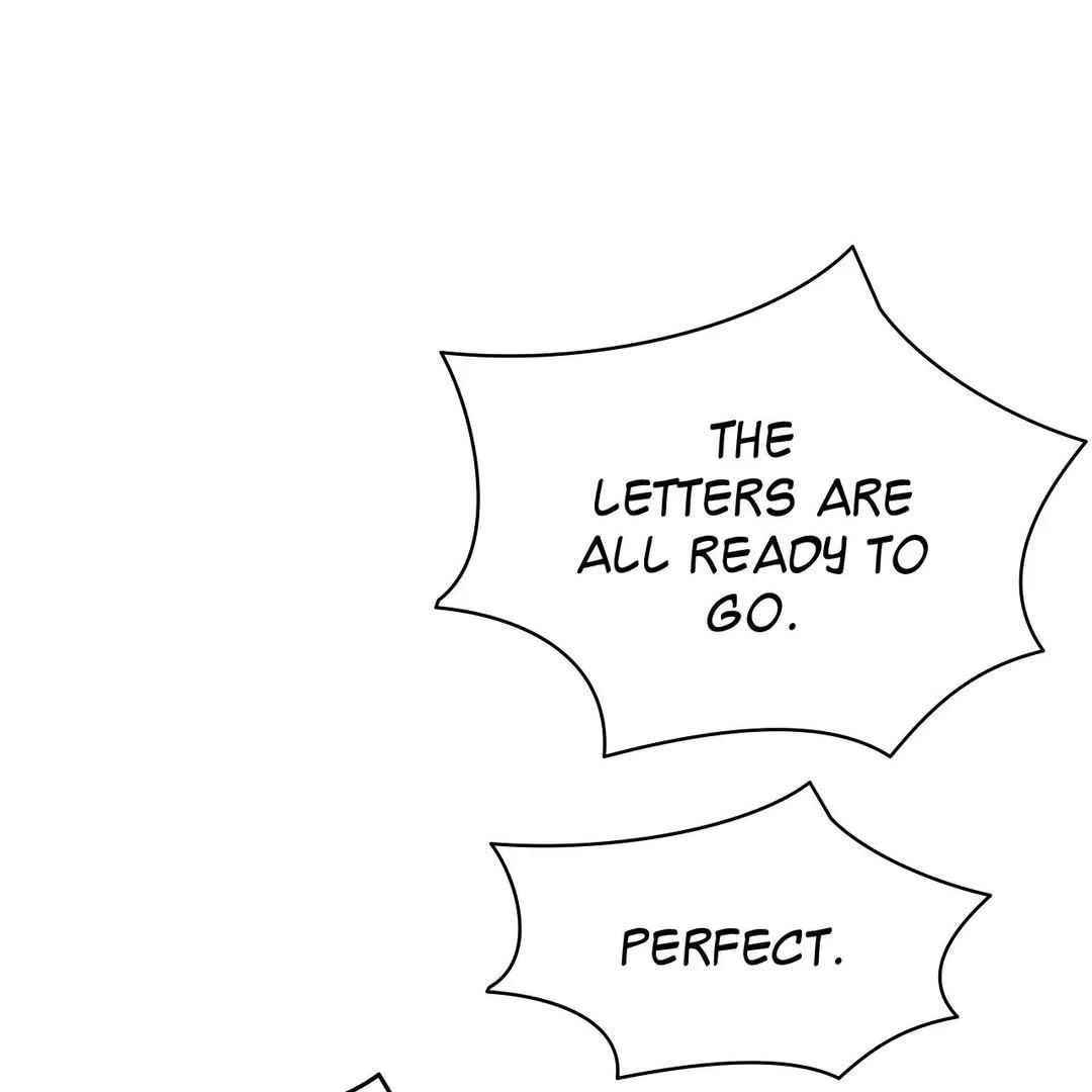 Perfect Half Chapter 151 page 58 - 
