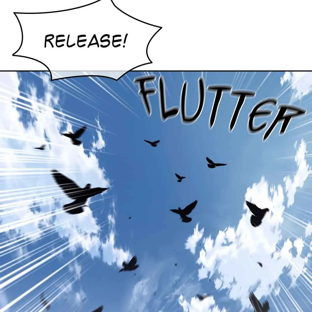 Perfect Half Chapter 151 page 59 - 