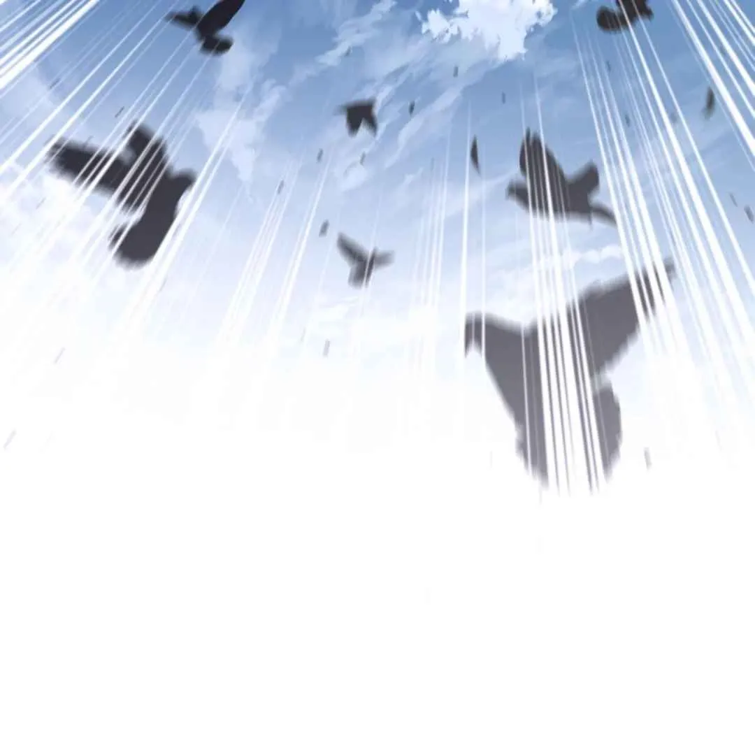 Perfect Half Chapter 151 page 60 - 