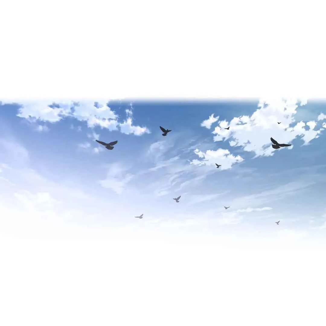 Perfect Half Chapter 151 page 61 - 