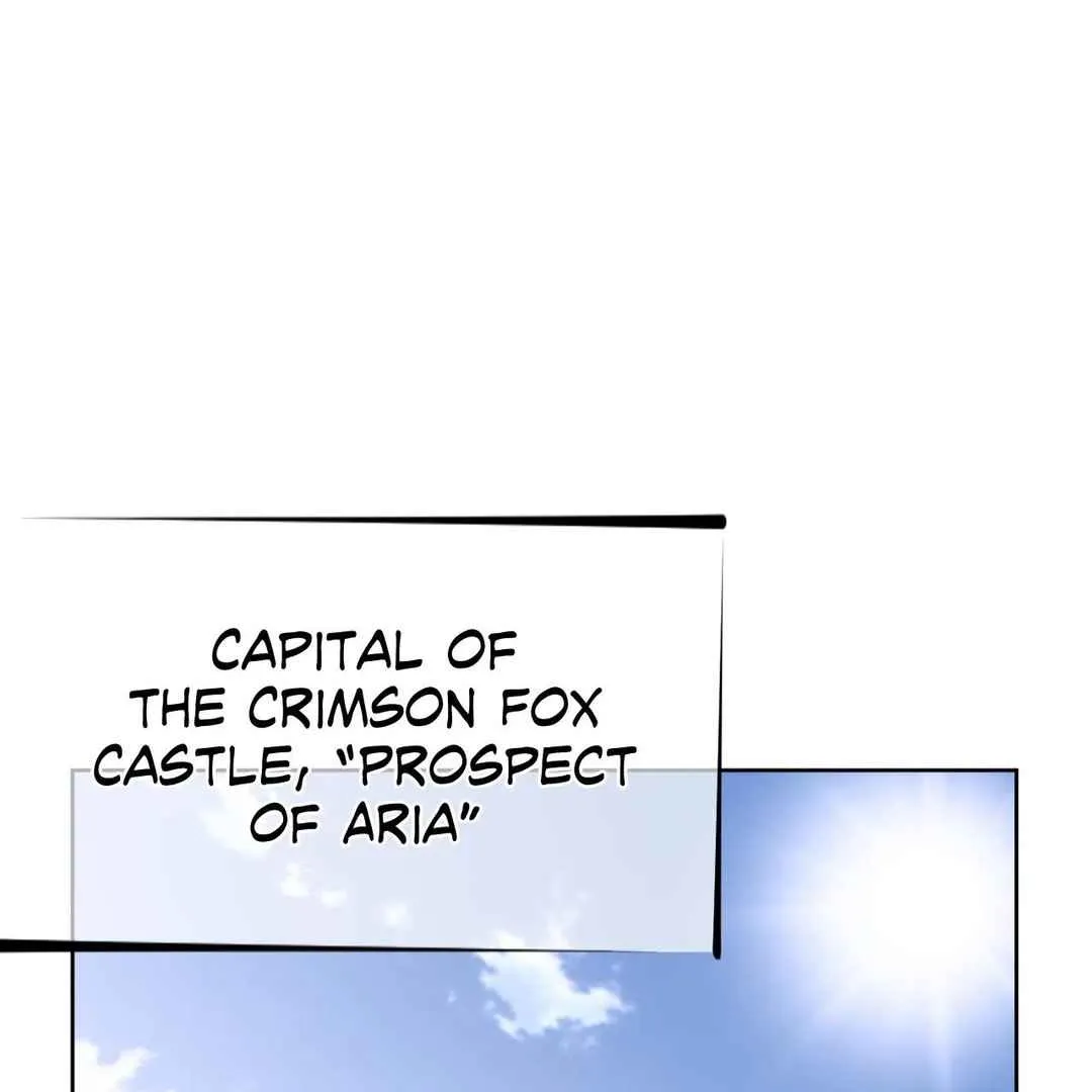 Perfect Half Chapter 151 page 62 - 