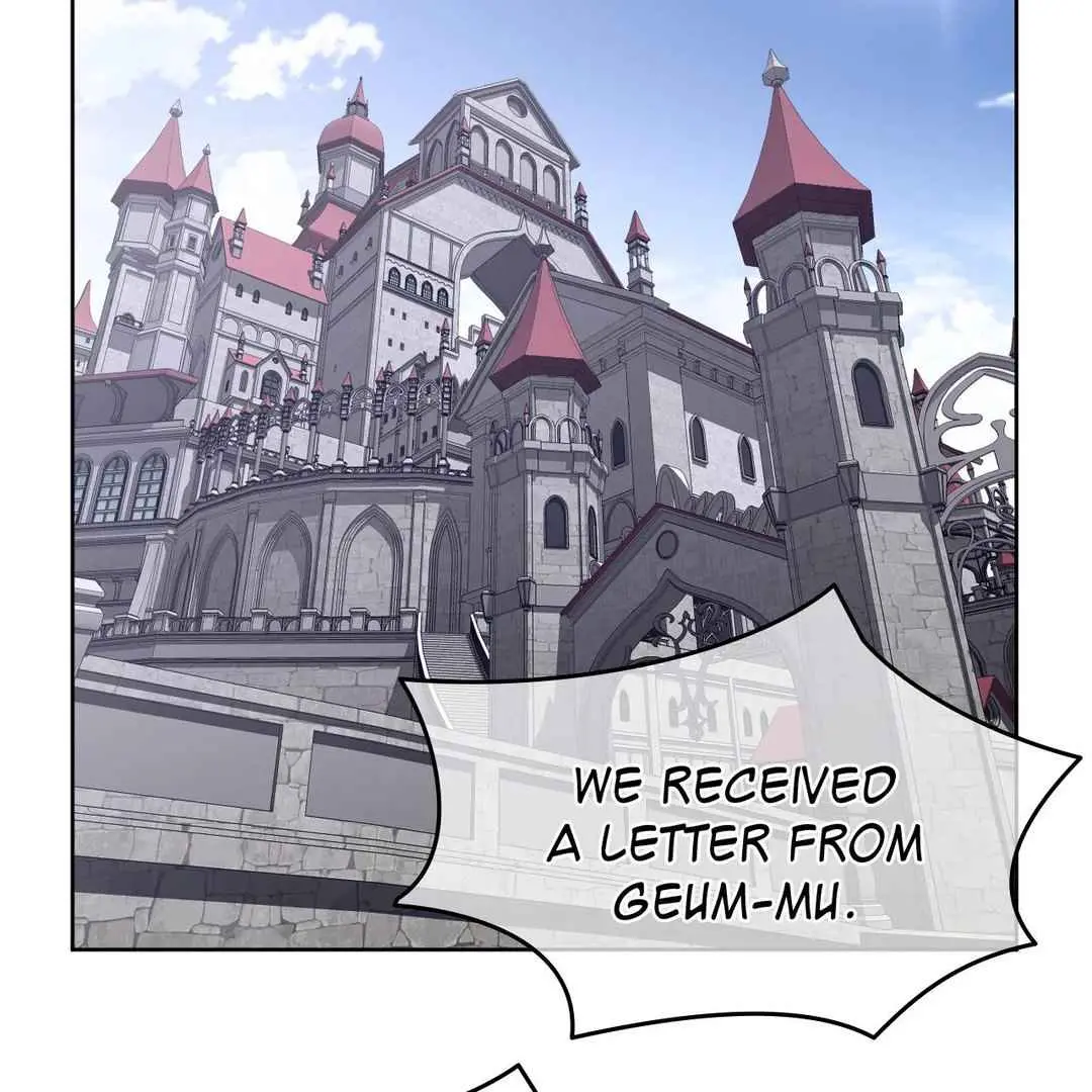 Perfect Half Chapter 151 page 63 - 