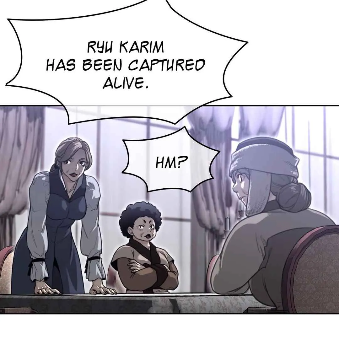 Perfect Half Chapter 151 page 64 - 