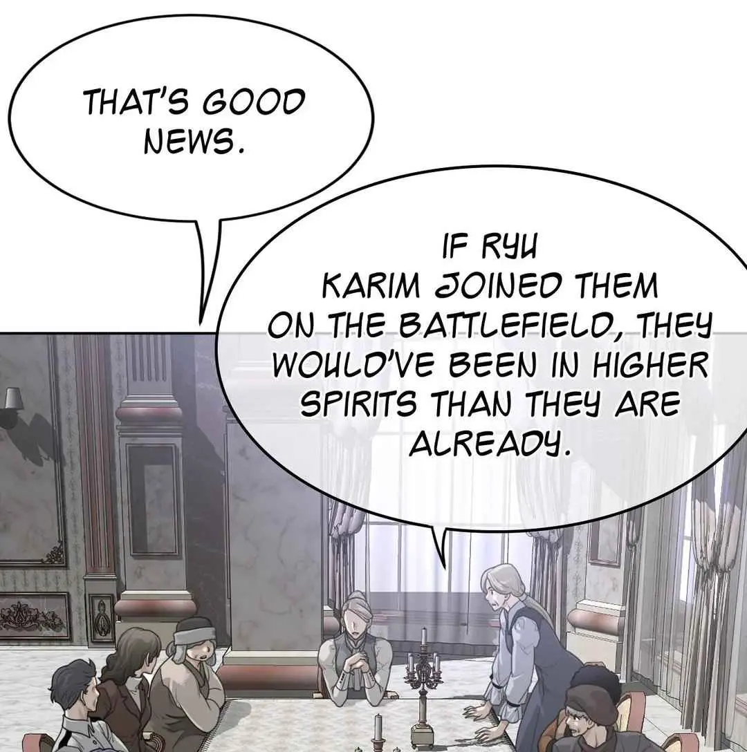 Perfect Half Chapter 151 page 65 - 