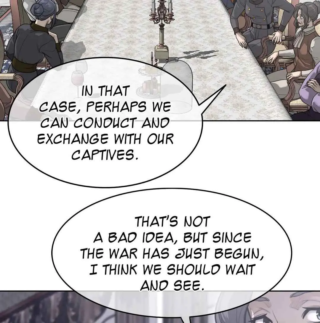 Perfect Half Chapter 151 page 66 - 