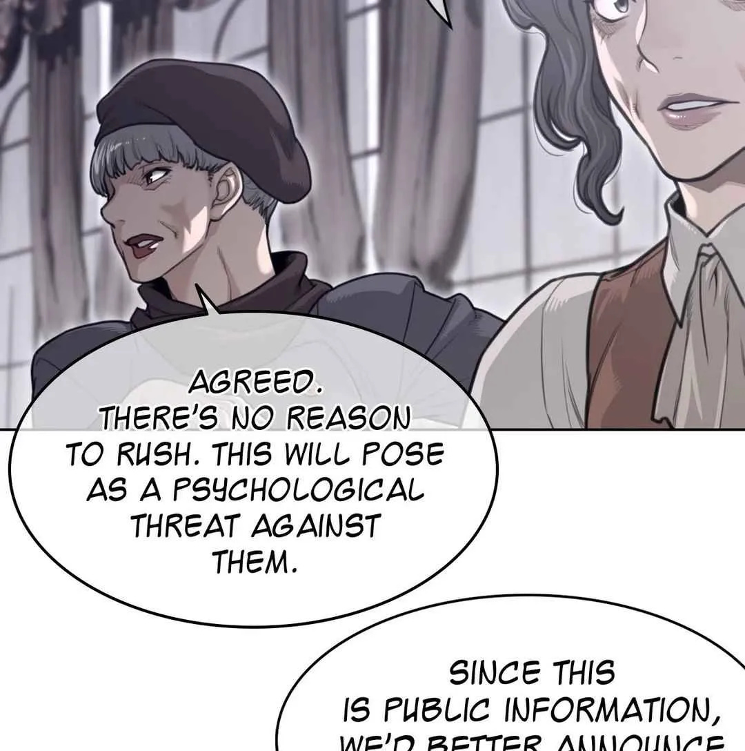 Perfect Half Chapter 151 page 67 - 