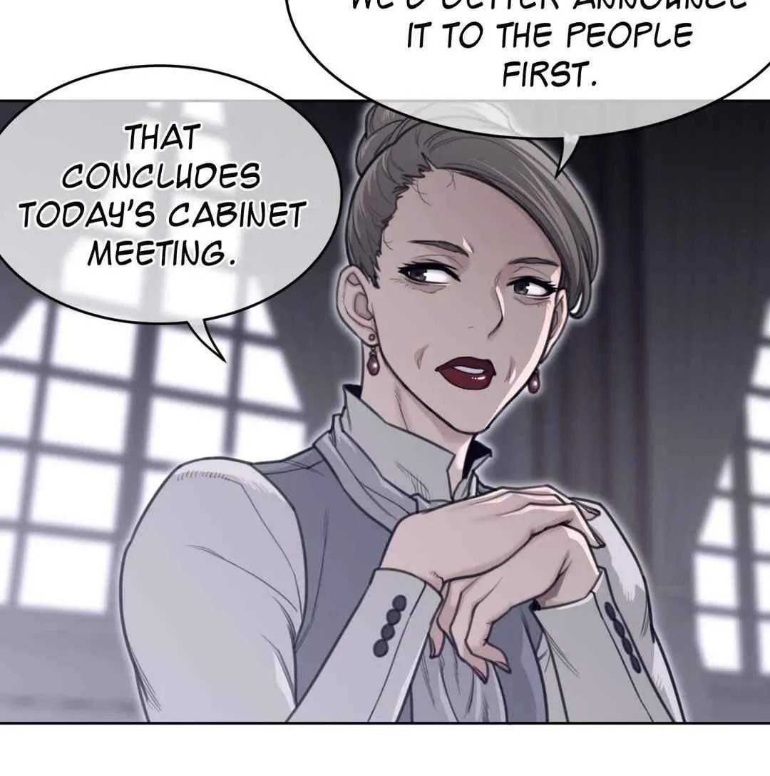 Perfect Half Chapter 151 page 68 - 