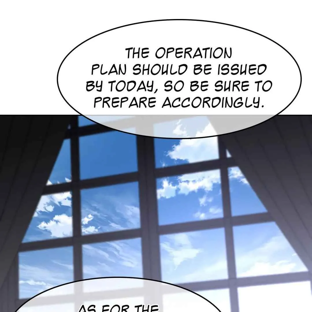 Perfect Half Chapter 151 page 69 - 