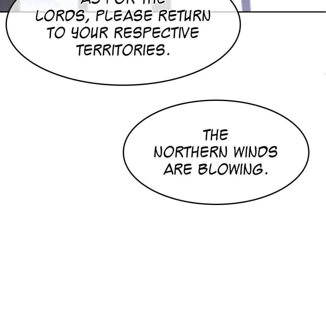 Perfect Half Chapter 151 page 70 - 