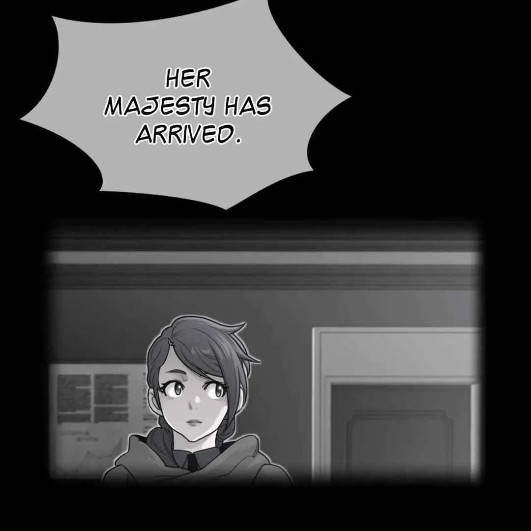 Perfect Half Chapter 151 page 8 - 