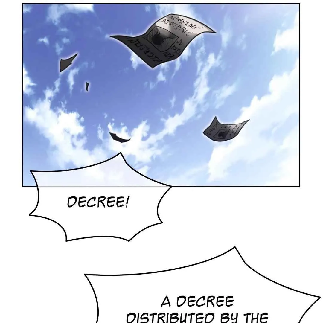 Perfect Half Chapter 151 page 71 - 