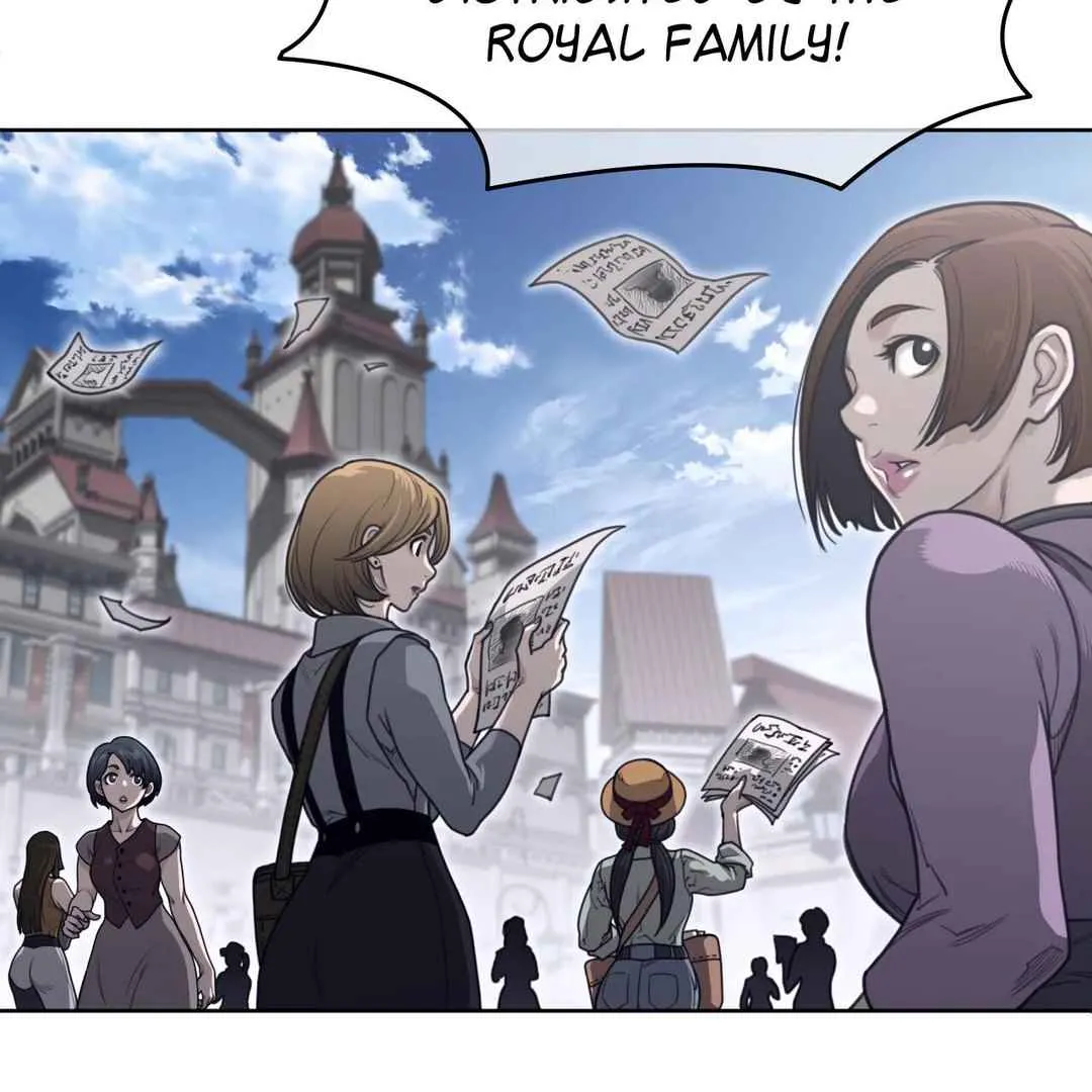 Perfect Half Chapter 151 page 72 - 