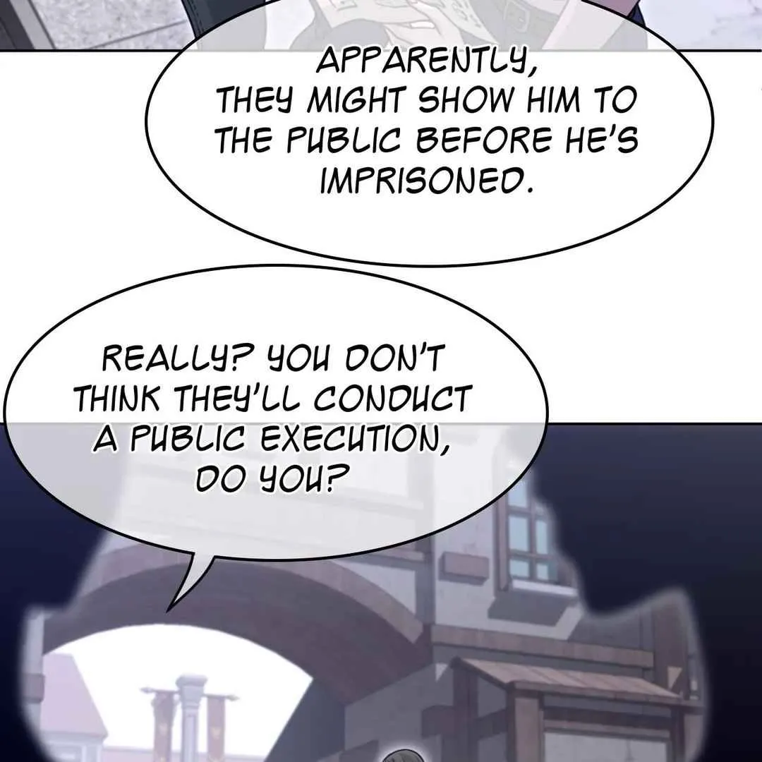 Perfect Half Chapter 151 page 74 - 