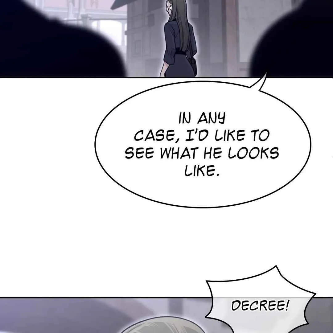 Perfect Half Chapter 151 page 75 - 