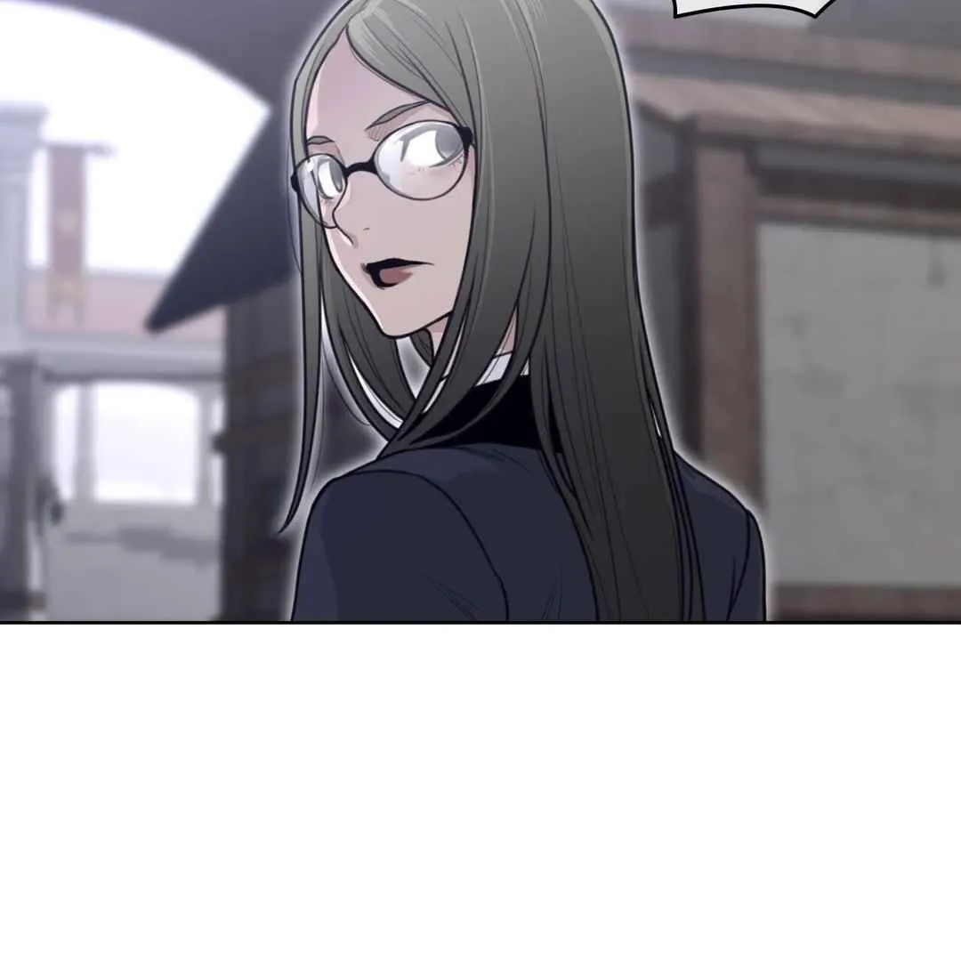 Perfect Half Chapter 151 page 76 - 
