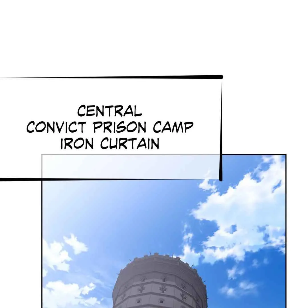 Perfect Half Chapter 151 page 77 - 