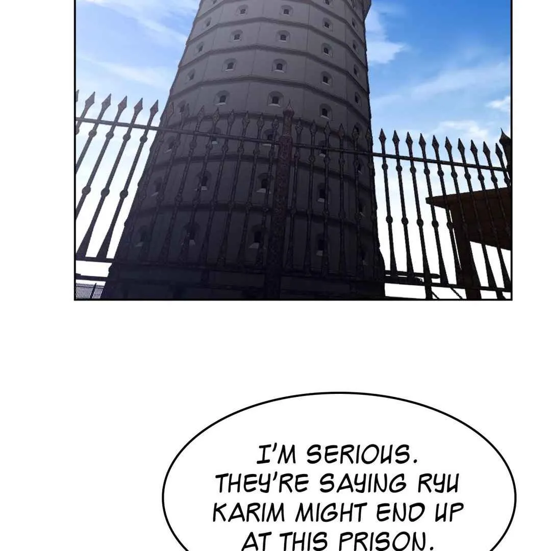 Perfect Half Chapter 151 page 78 - 