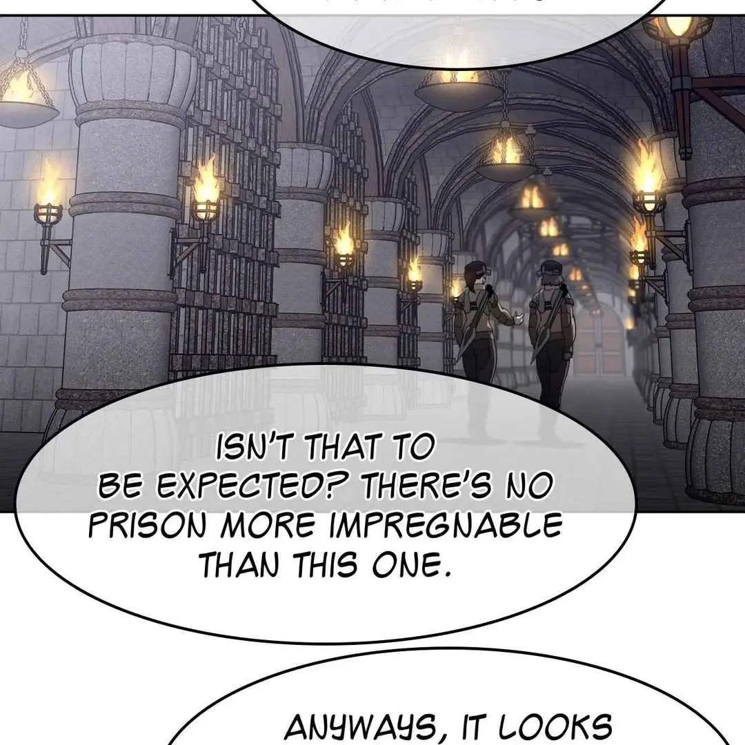 Perfect Half Chapter 151 page 79 - 