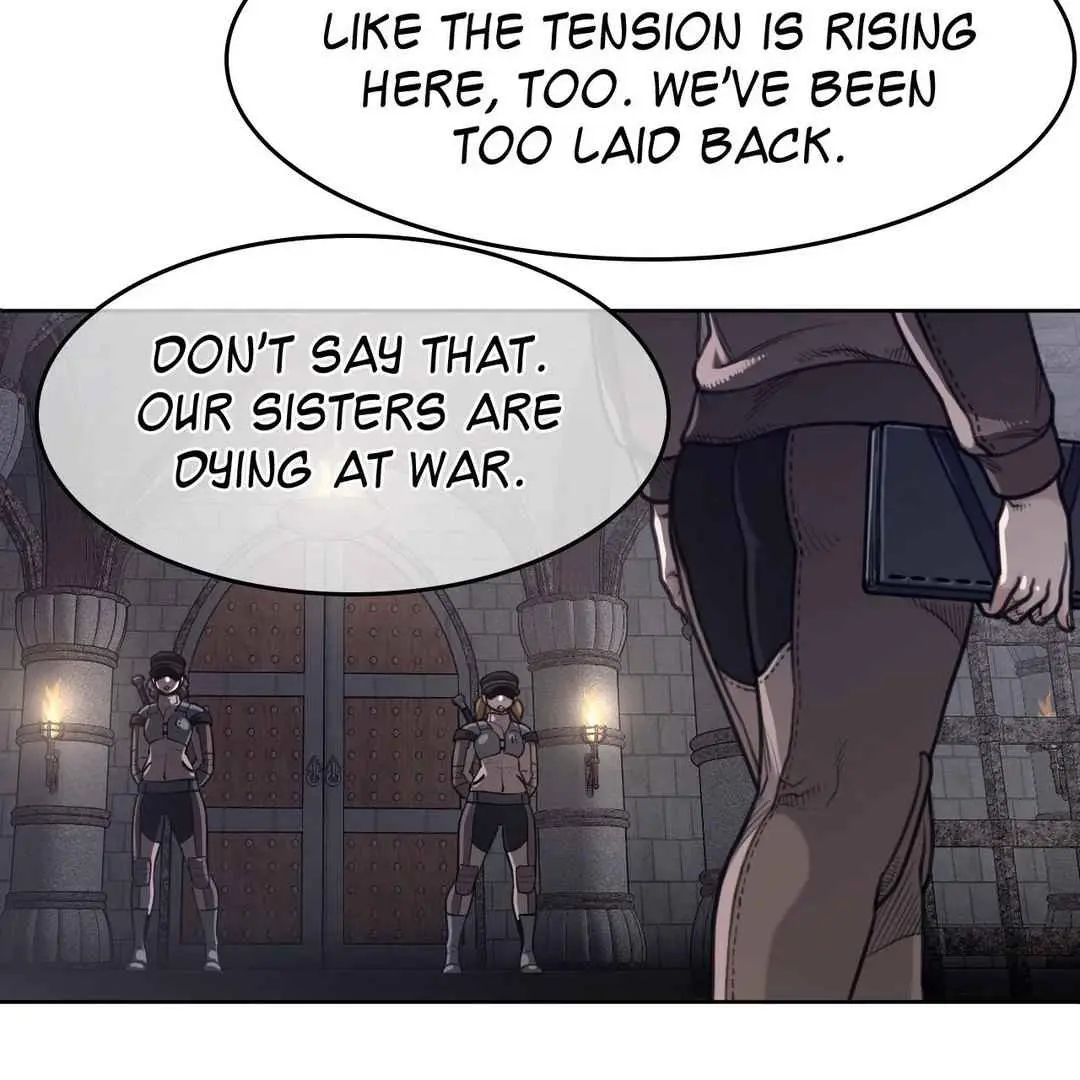 Perfect Half Chapter 151 page 80 - 